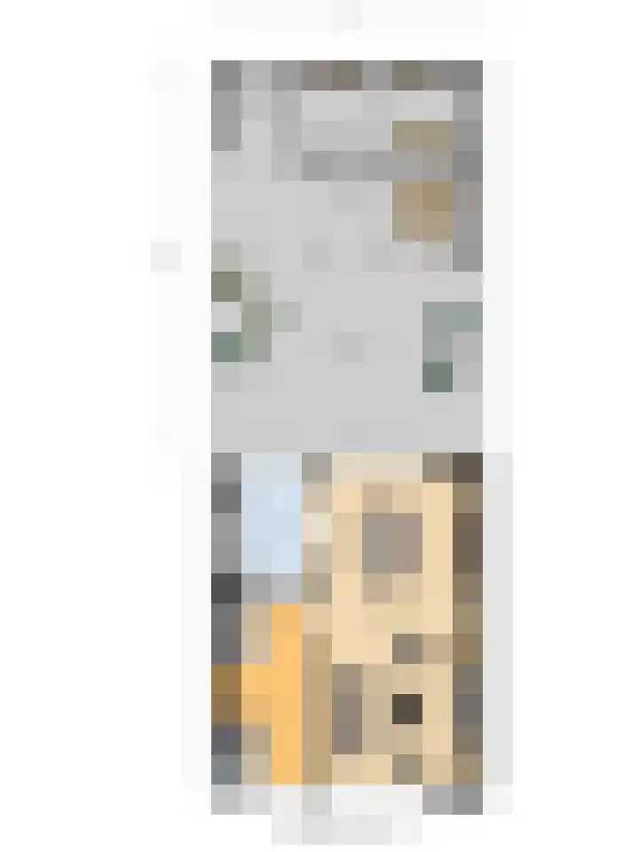 Van Ruysdaelstraat 34 Oudheusden thumbnail 36