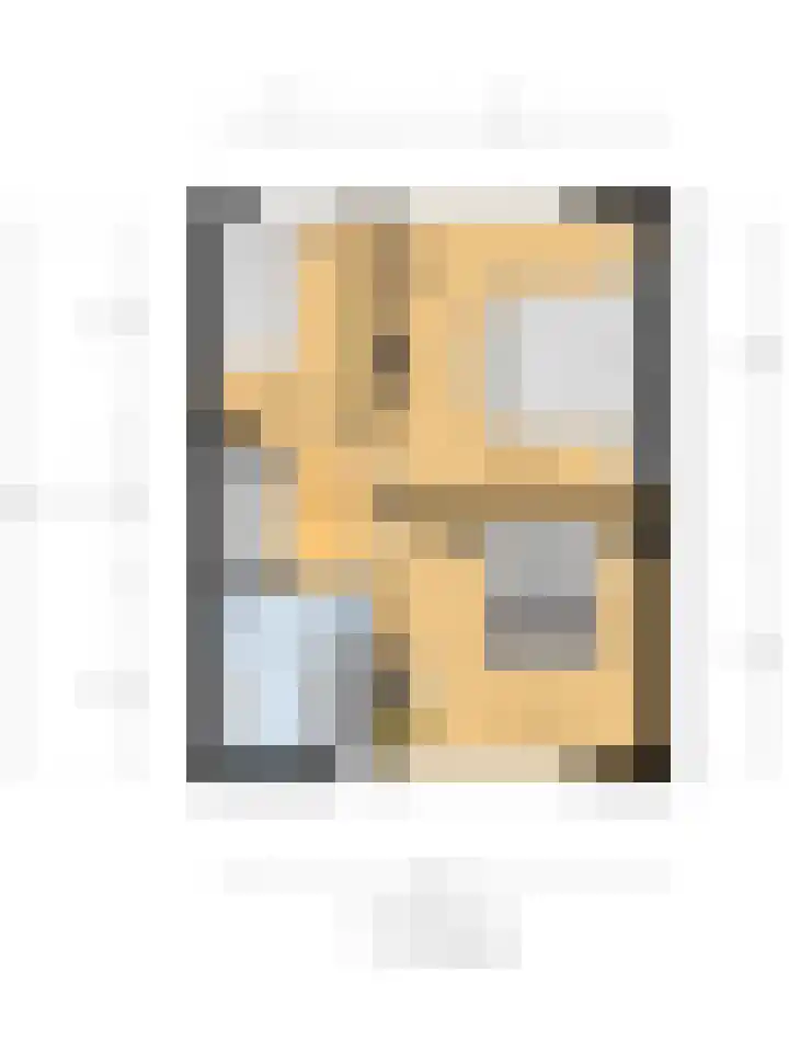 Van Ruysdaelstraat 34 Oudheusden thumbnail 38