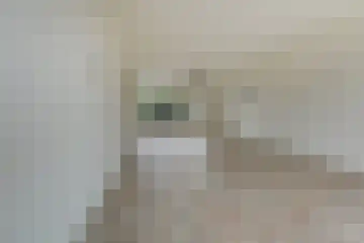 Van Ruysdaelstraat 34 Oudheusden thumbnail 4