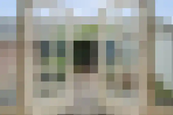 Van Ruysdaelstraat 34 Oudheusden thumbnail 5