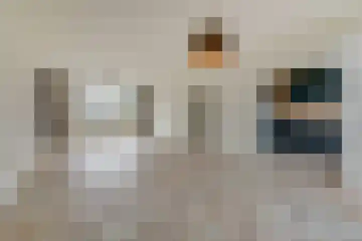 Van Ruysdaelstraat 34 Oudheusden thumbnail 7