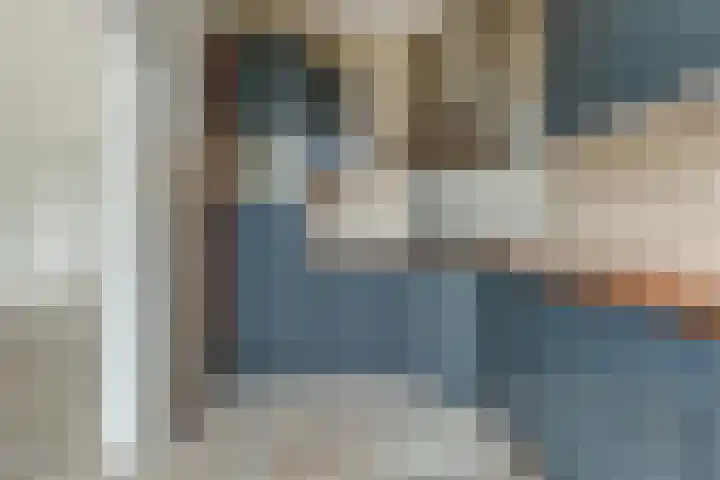 Van Ruysdaelstraat 34 Oudheusden thumbnail 9