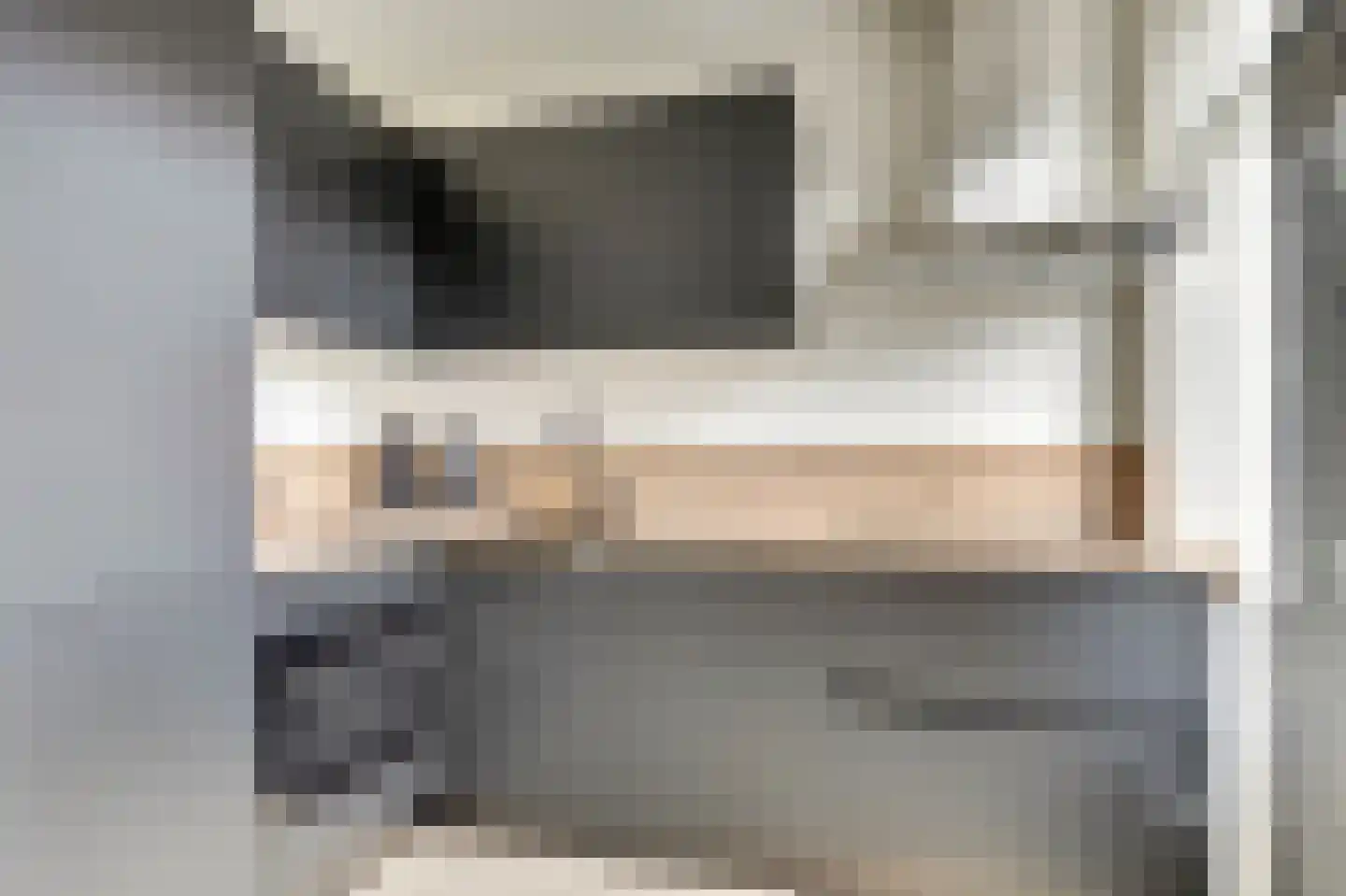 van Ruysdaelstraat 4 Hazerswoude-Dorp thumbnail 15