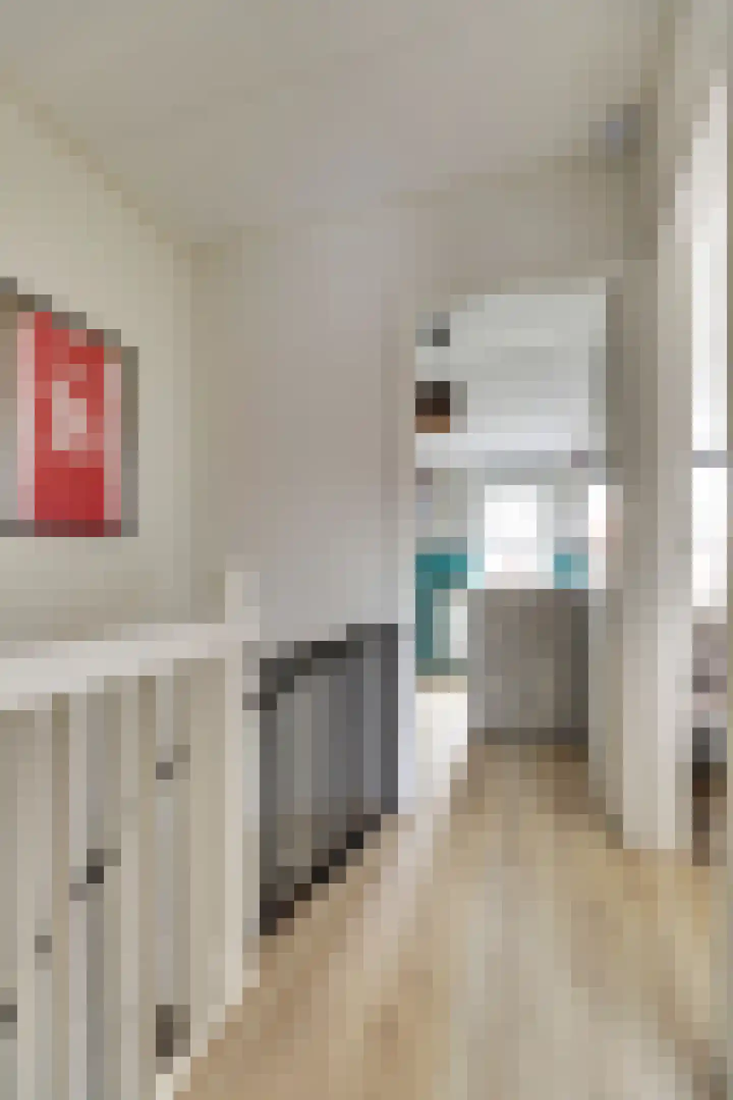 van Ruysdaelstraat 4 Hazerswoude-Dorp thumbnail 17