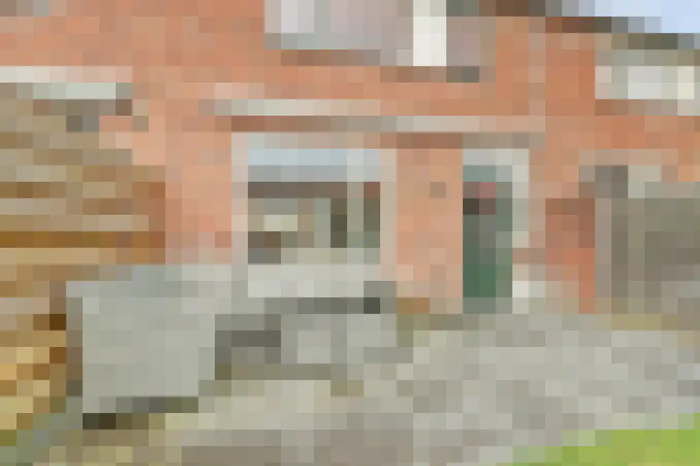 van Ruysdaelstraat 4 Hazerswoude-Dorp thumbnail 26