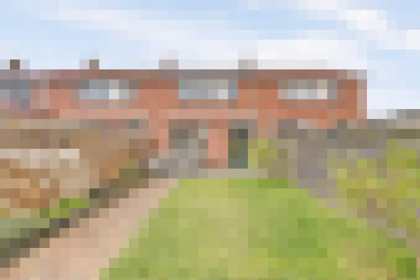 van Ruysdaelstraat 4 Hazerswoude-Dorp thumbnail 28