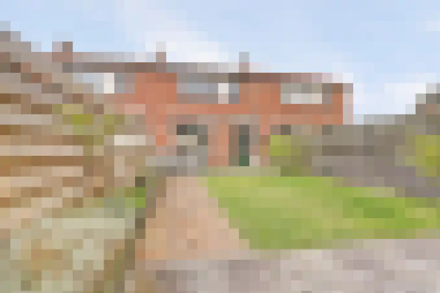 van Ruysdaelstraat 4 Hazerswoude-Dorp thumbnail 29