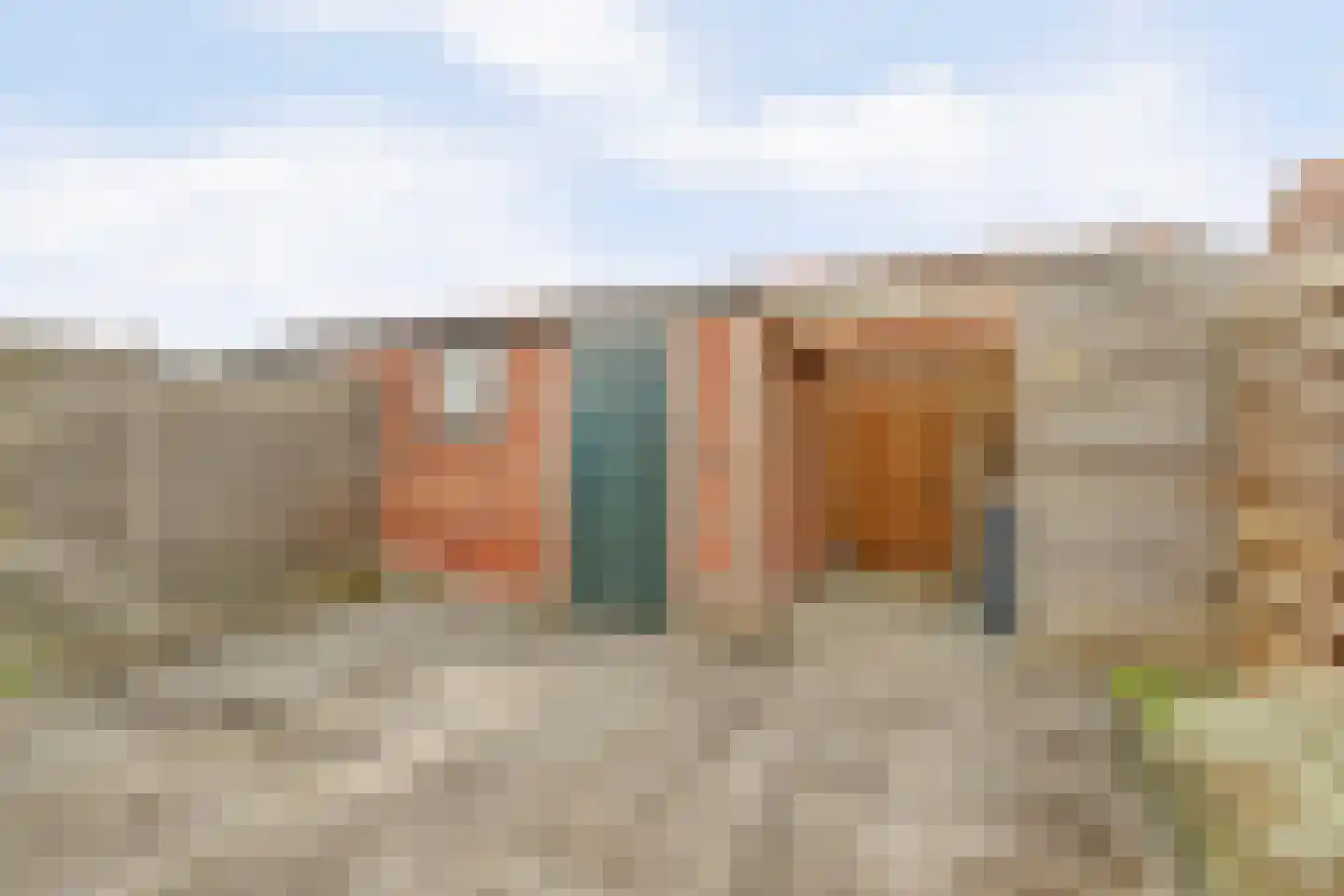van Ruysdaelstraat 4 Hazerswoude-Dorp thumbnail 30