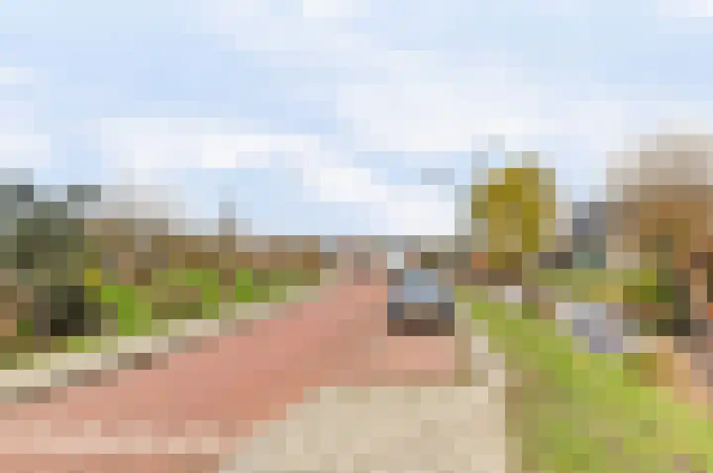 van Ruysdaelstraat 4 Hazerswoude-Dorp thumbnail 32