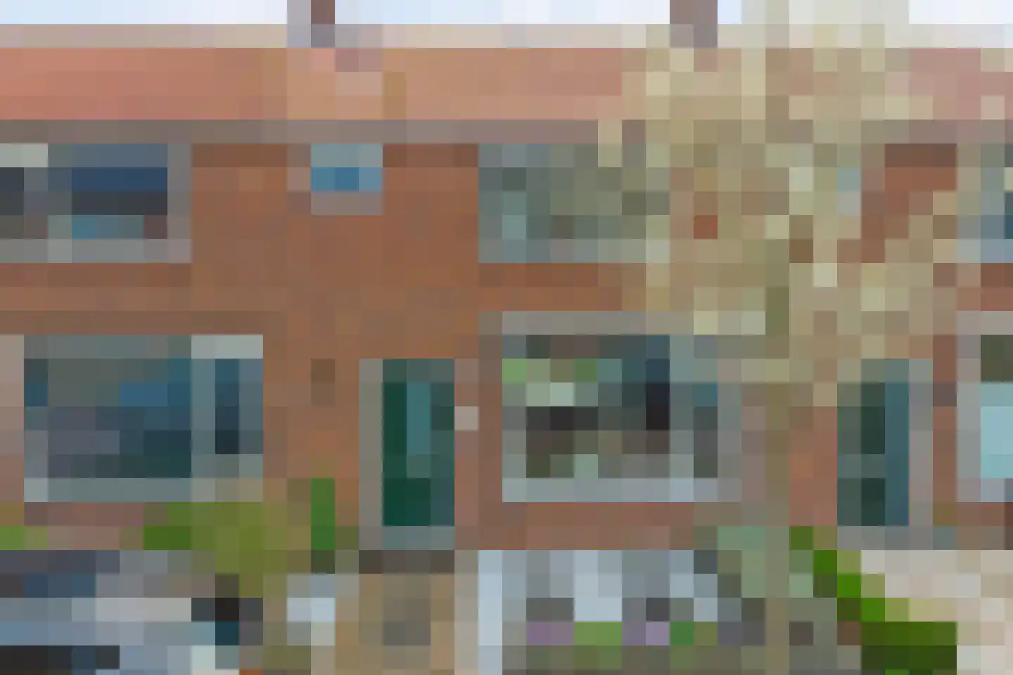 van Ruysdaelstraat 4 Hazerswoude-Dorp thumbnail 33