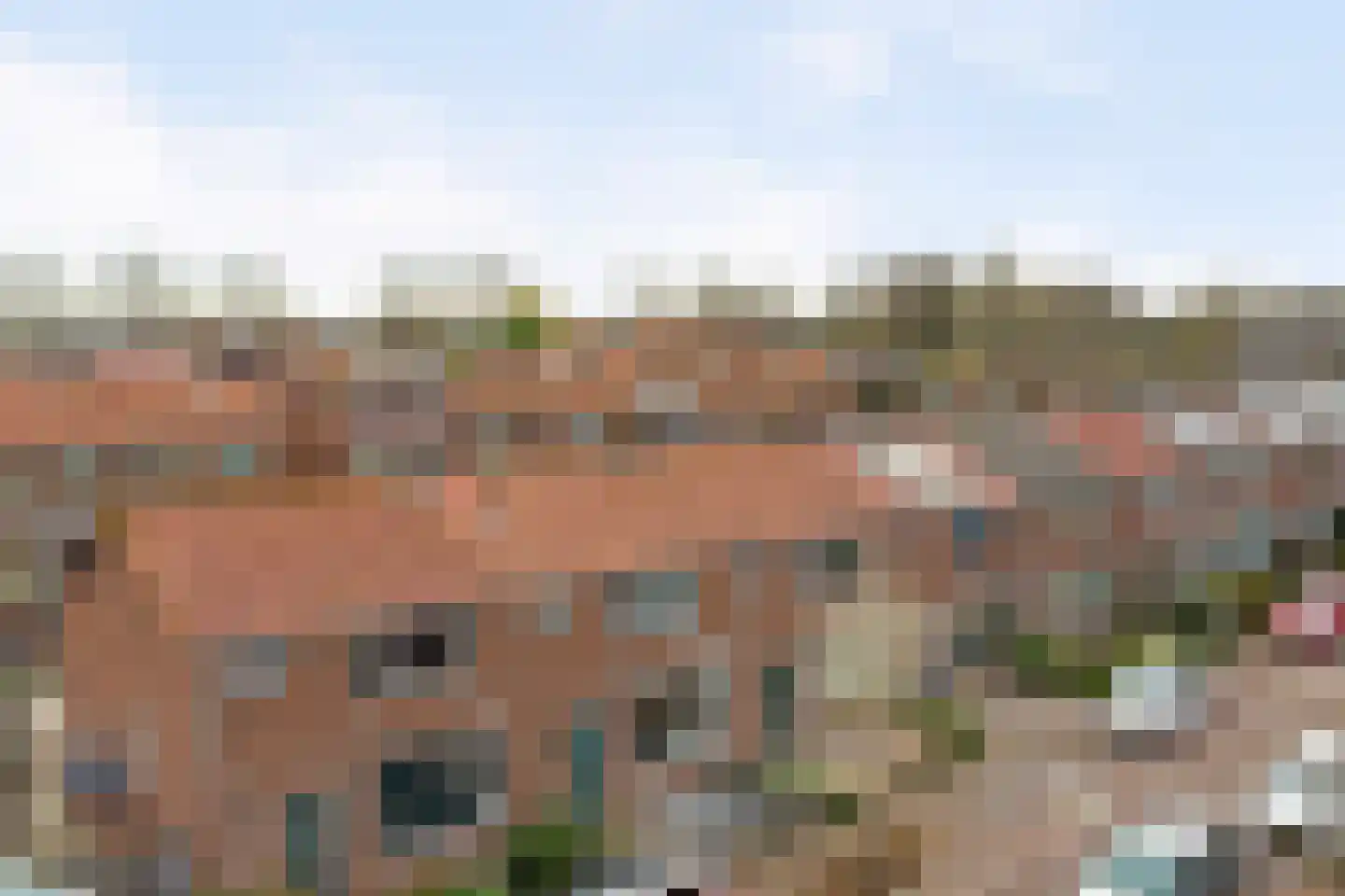 van Ruysdaelstraat 4 Hazerswoude-Dorp thumbnail 34