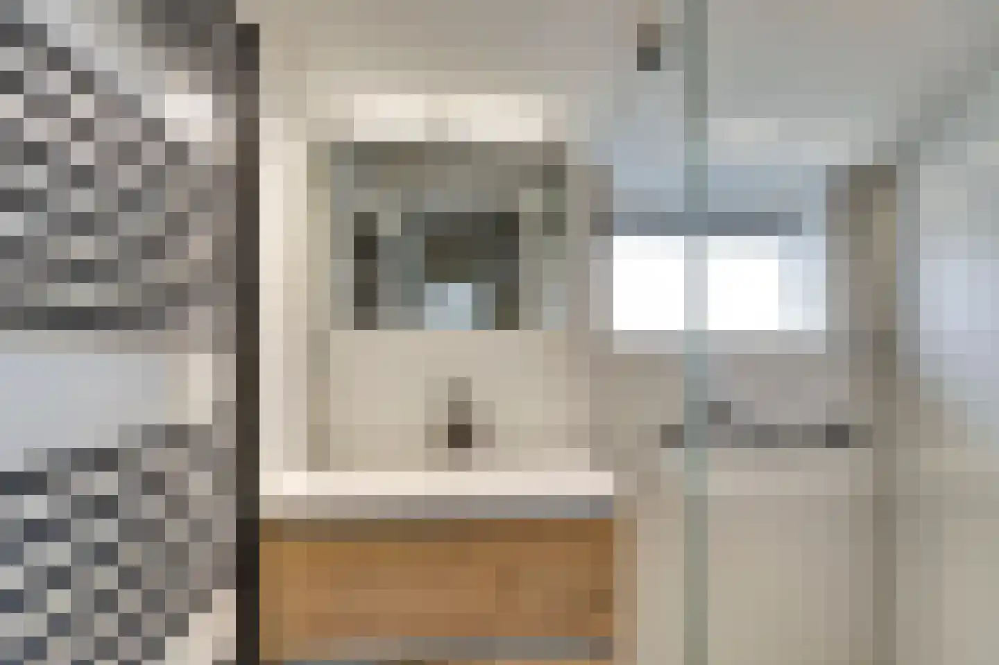 van Ruysdaelstraat 4 Hazerswoude-Dorp thumbnail 5