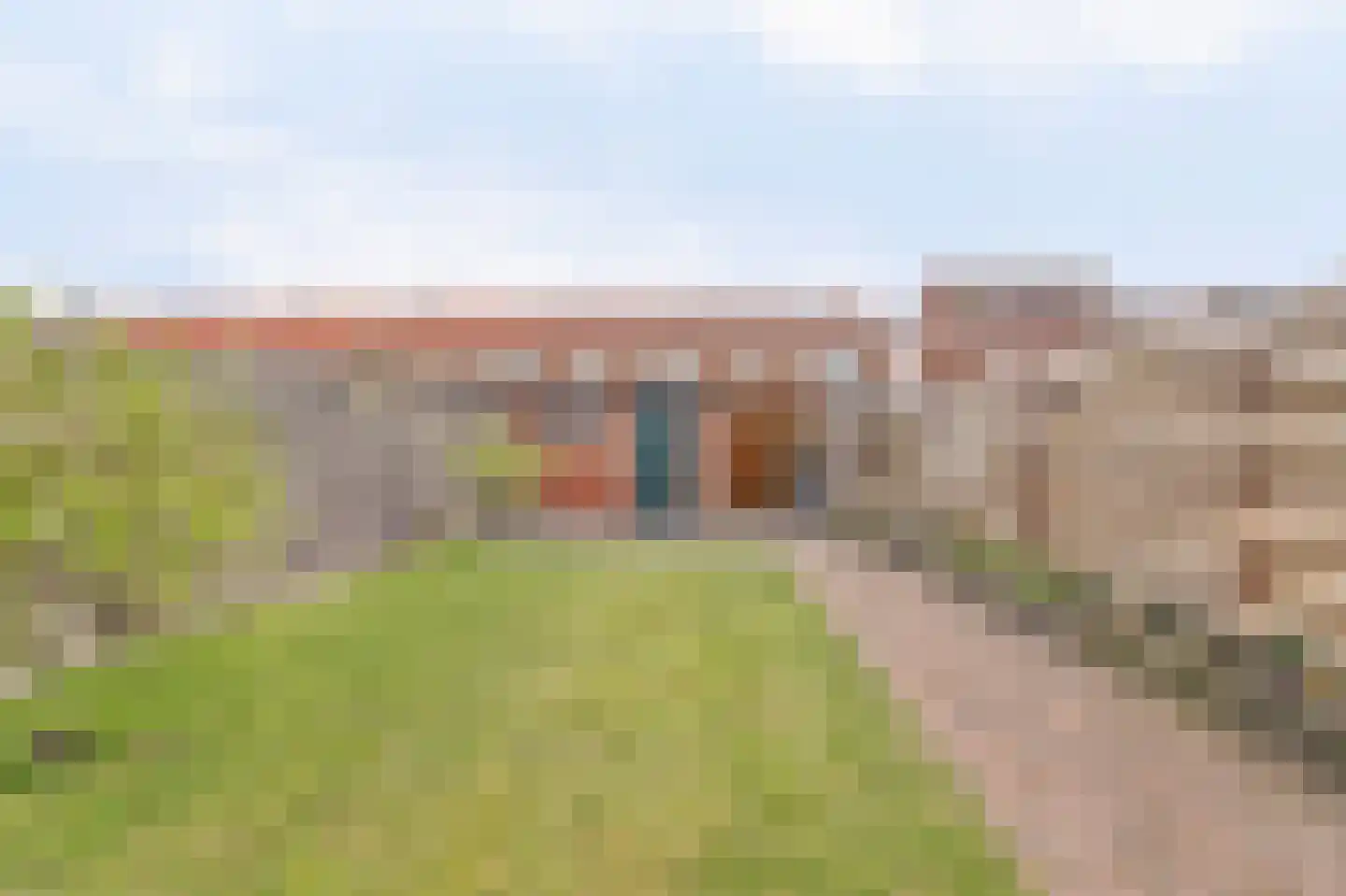 van Ruysdaelstraat 4 Hazerswoude-Dorp thumbnail 6