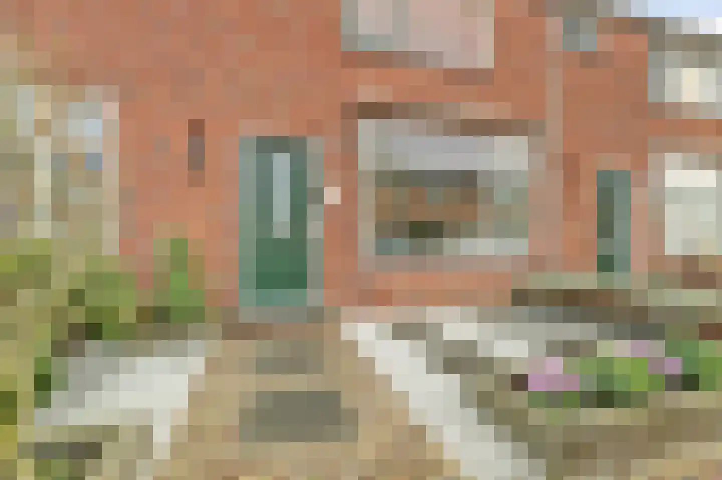 van Ruysdaelstraat 4 Hazerswoude-Dorp thumbnail 7