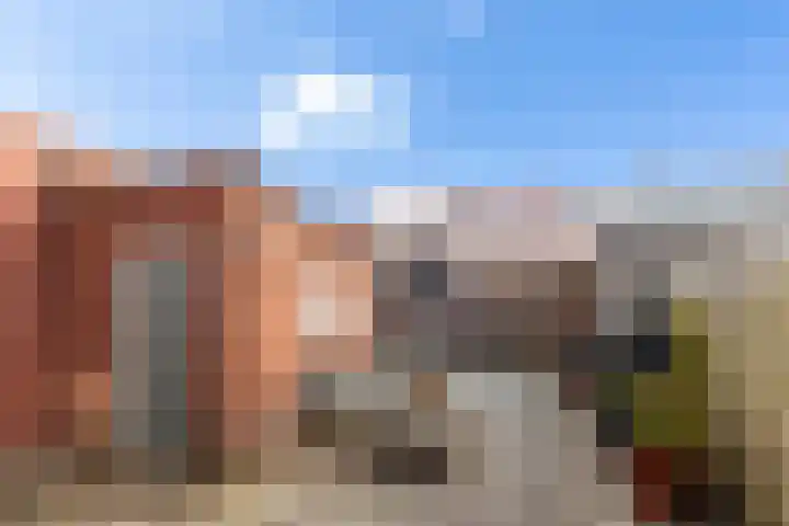 Van Ruysdaelstraat 5 Hardinxveld-Giessendam thumbnail 30