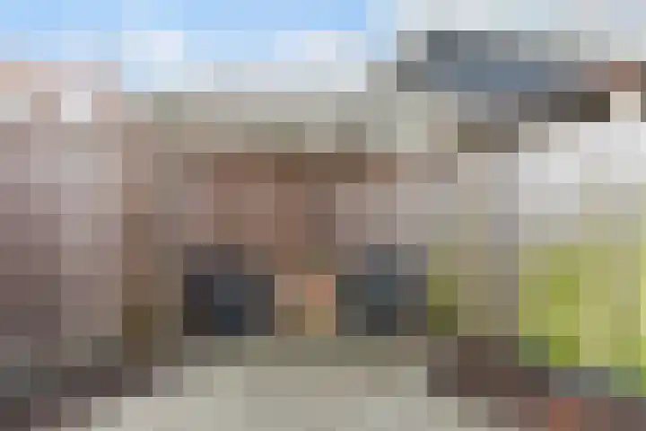 Van Ruysdaelstraat 5 Hardinxveld-Giessendam thumbnail 33