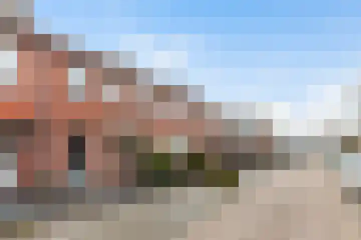 Van Ruysdaelstraat 5 Hardinxveld-Giessendam thumbnail 35