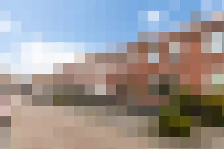 Van Ruysdaelstraat 5 Hardinxveld-Giessendam thumbnail 36