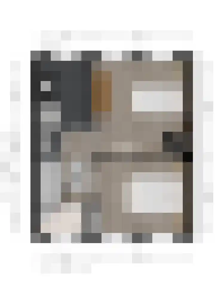 Van Ruysdaelstraat 5 Hardinxveld-Giessendam thumbnail 38