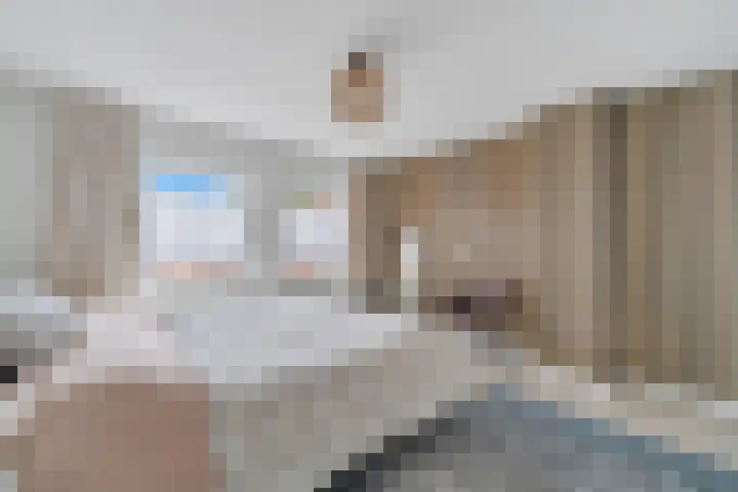 van Ruysdaelstraat 6 Nijverdal thumbnail 12