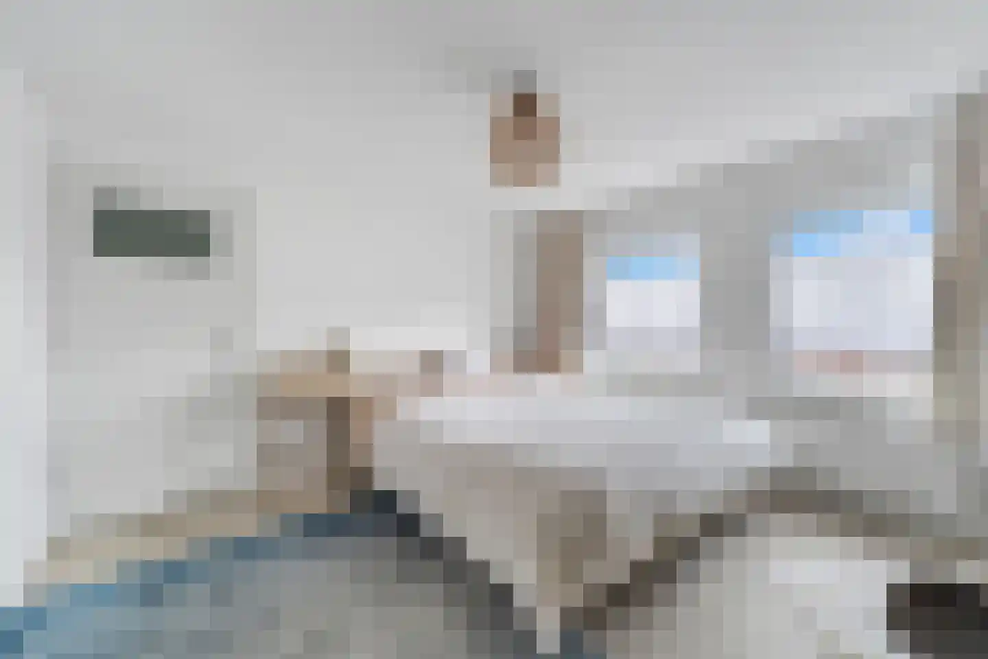 van Ruysdaelstraat 6 Nijverdal thumbnail 13