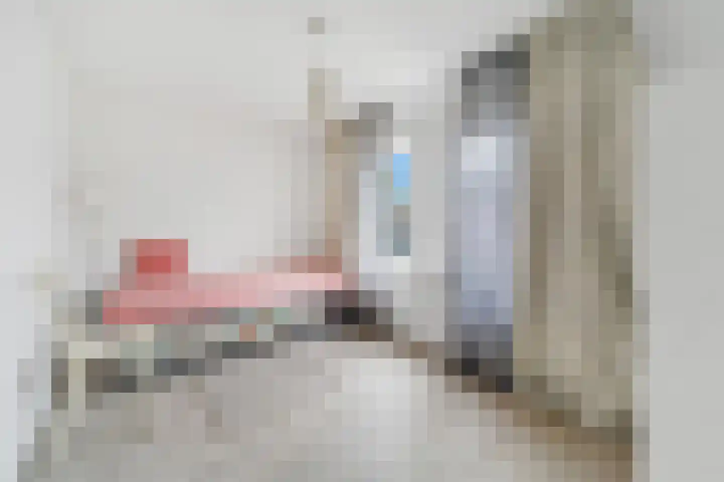 van Ruysdaelstraat 6 Nijverdal thumbnail 15