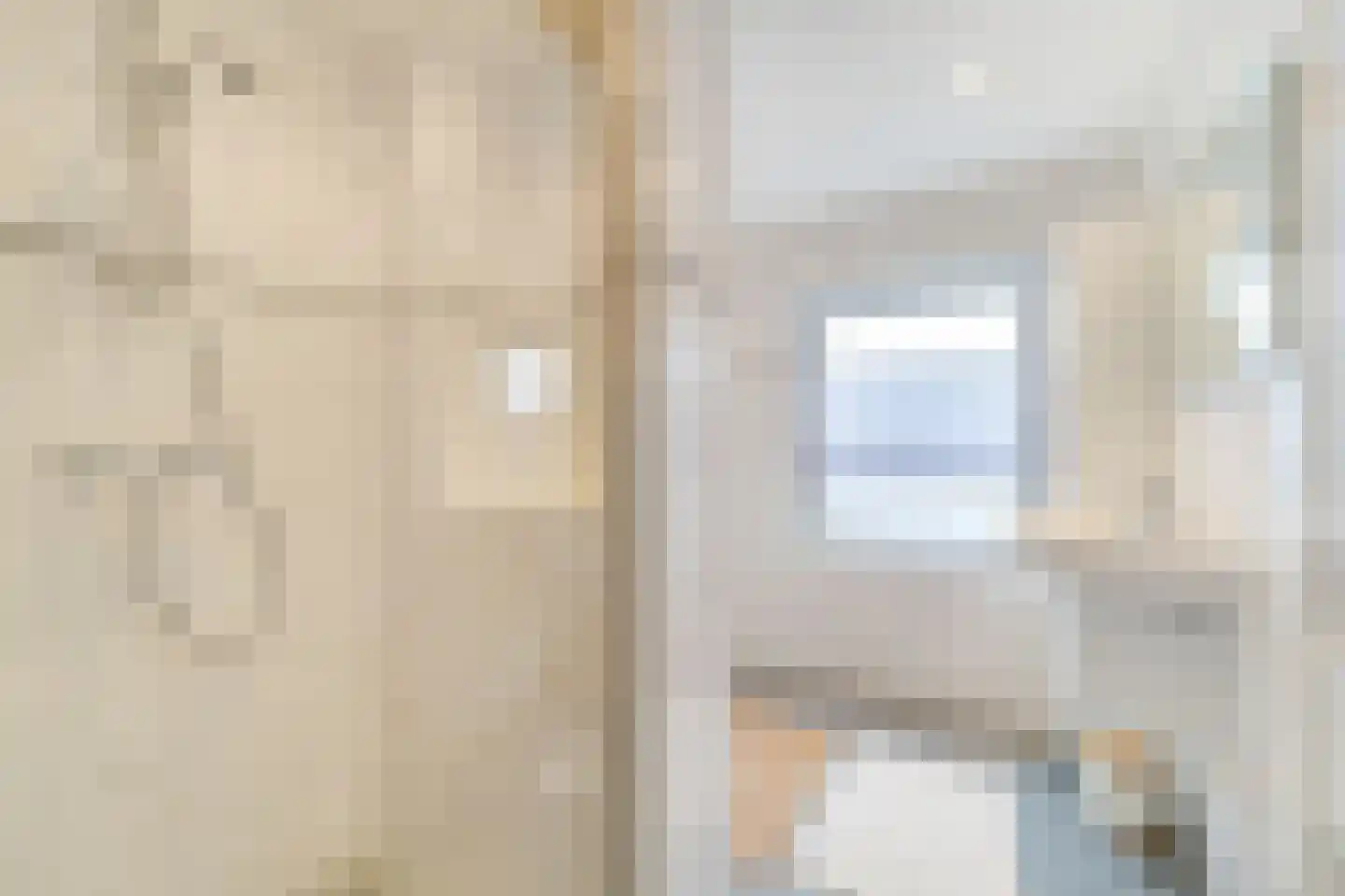 van Ruysdaelstraat 6 Nijverdal thumbnail 17