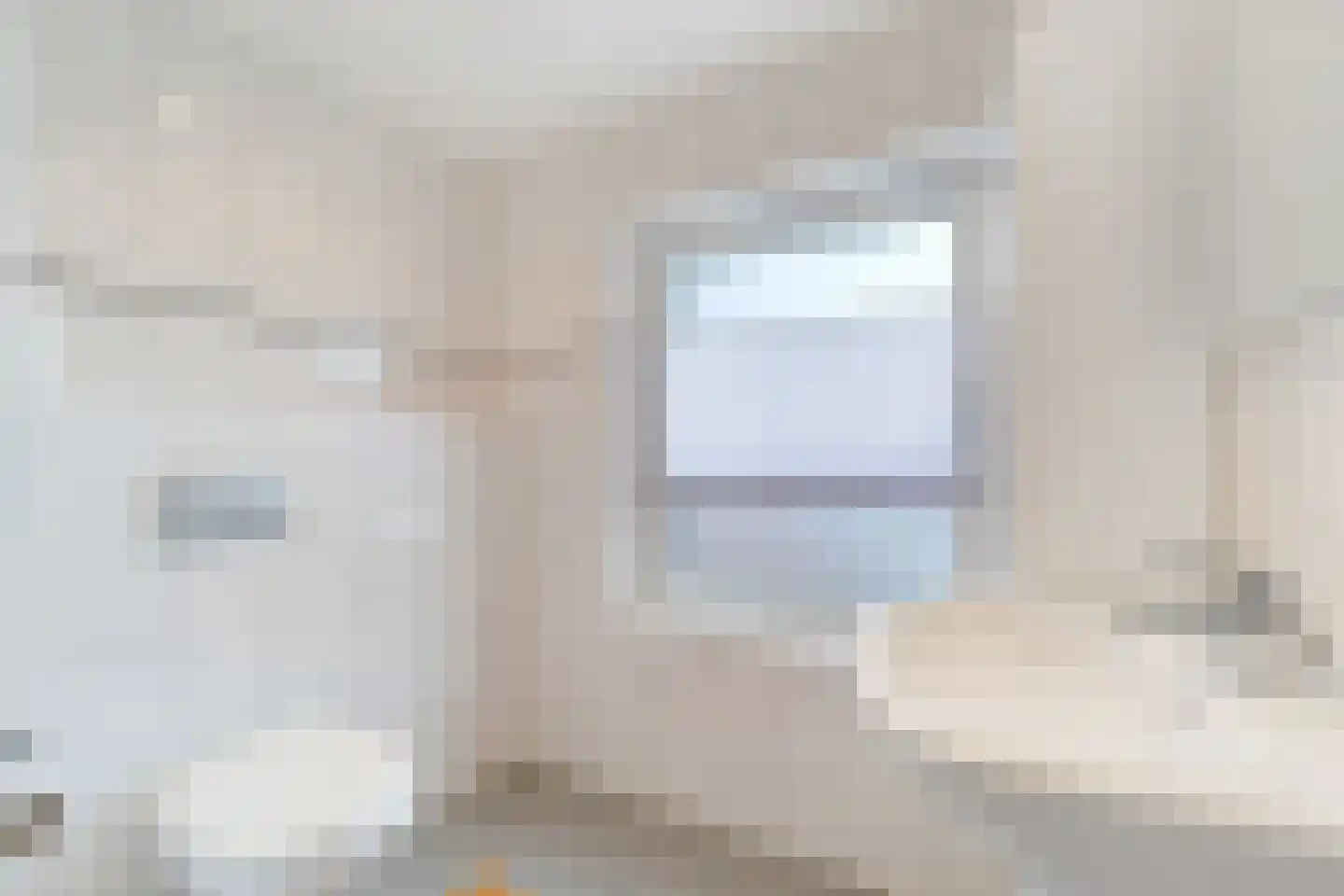 van Ruysdaelstraat 6 Nijverdal thumbnail 18