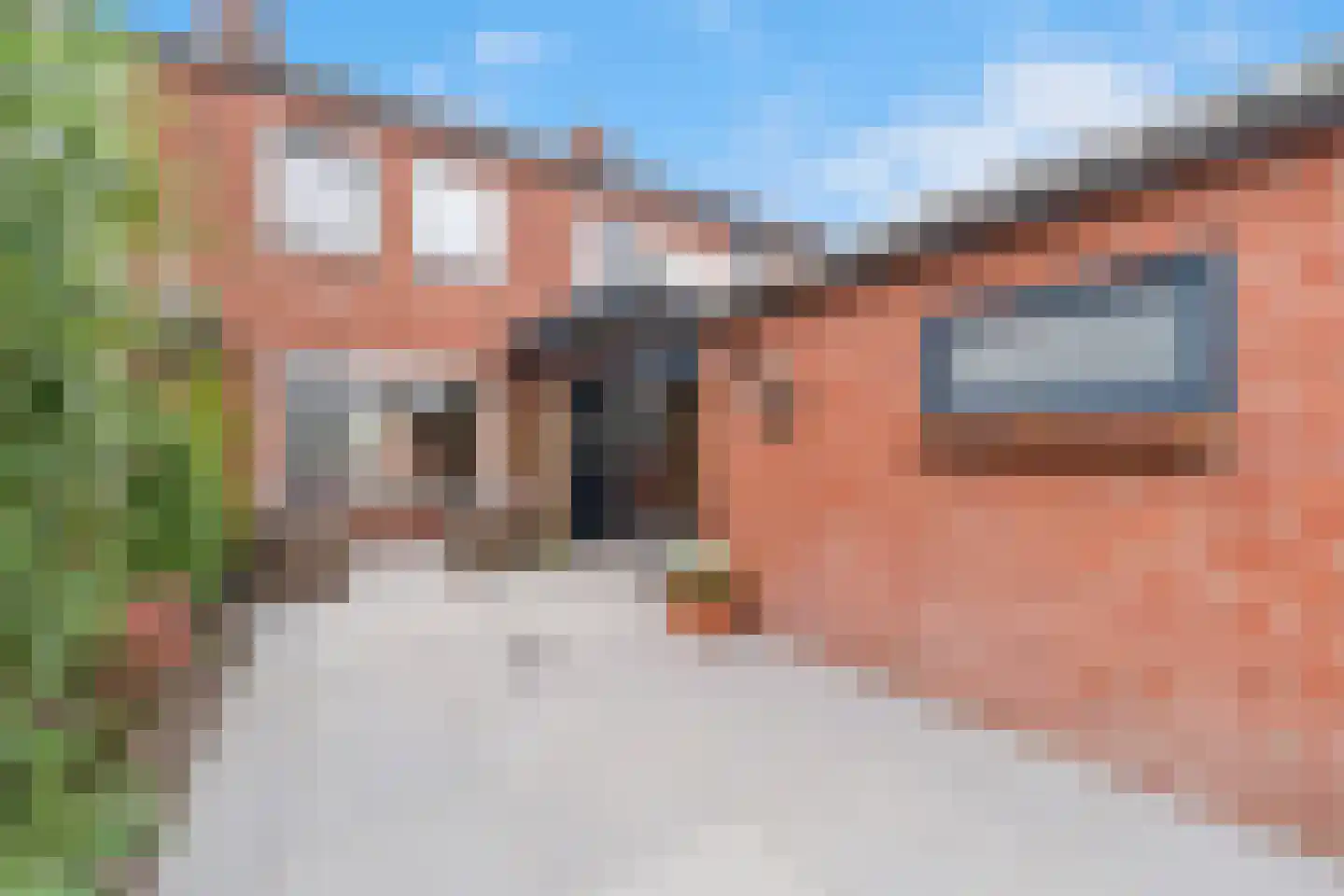 van Ruysdaelstraat 6 Nijverdal thumbnail 21