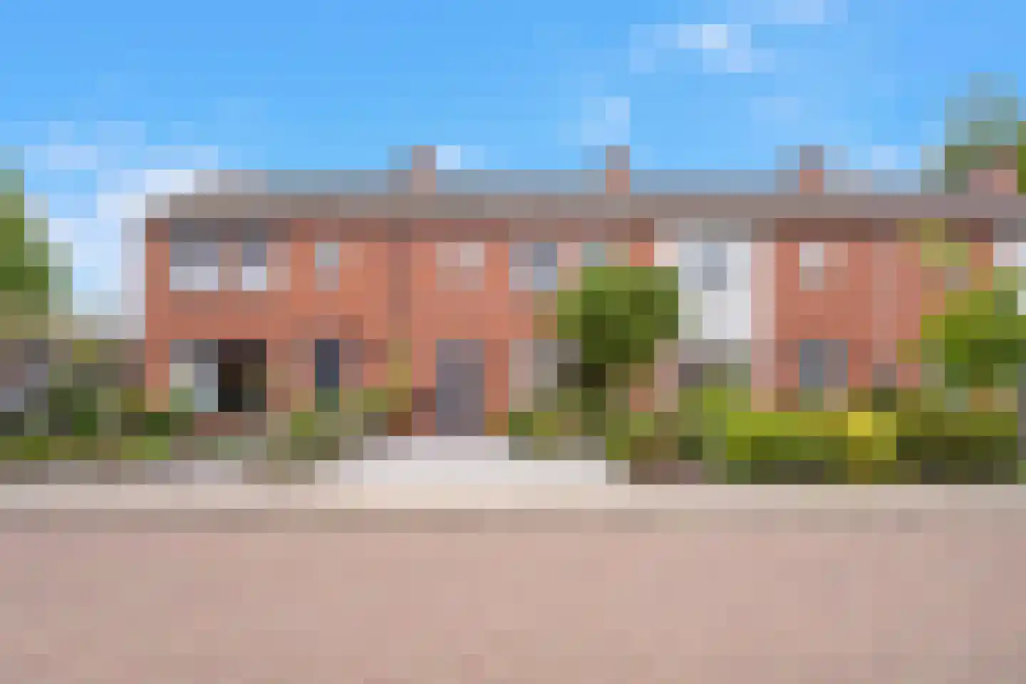 van Ruysdaelstraat 6 Nijverdal thumbnail 22