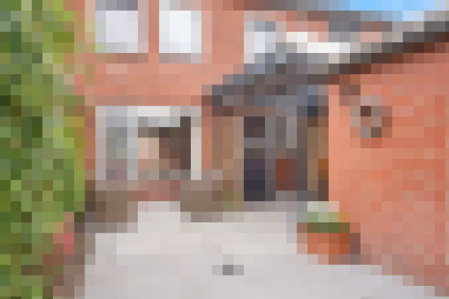 van Ruysdaelstraat 6 Nijverdal thumbnail 23