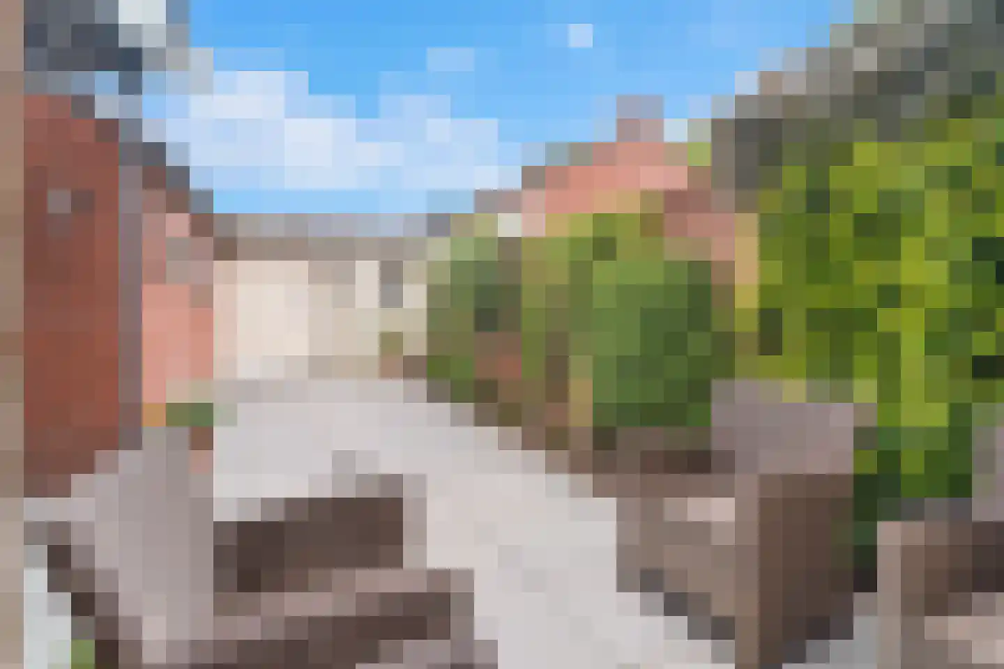 van Ruysdaelstraat 6 Nijverdal thumbnail 24