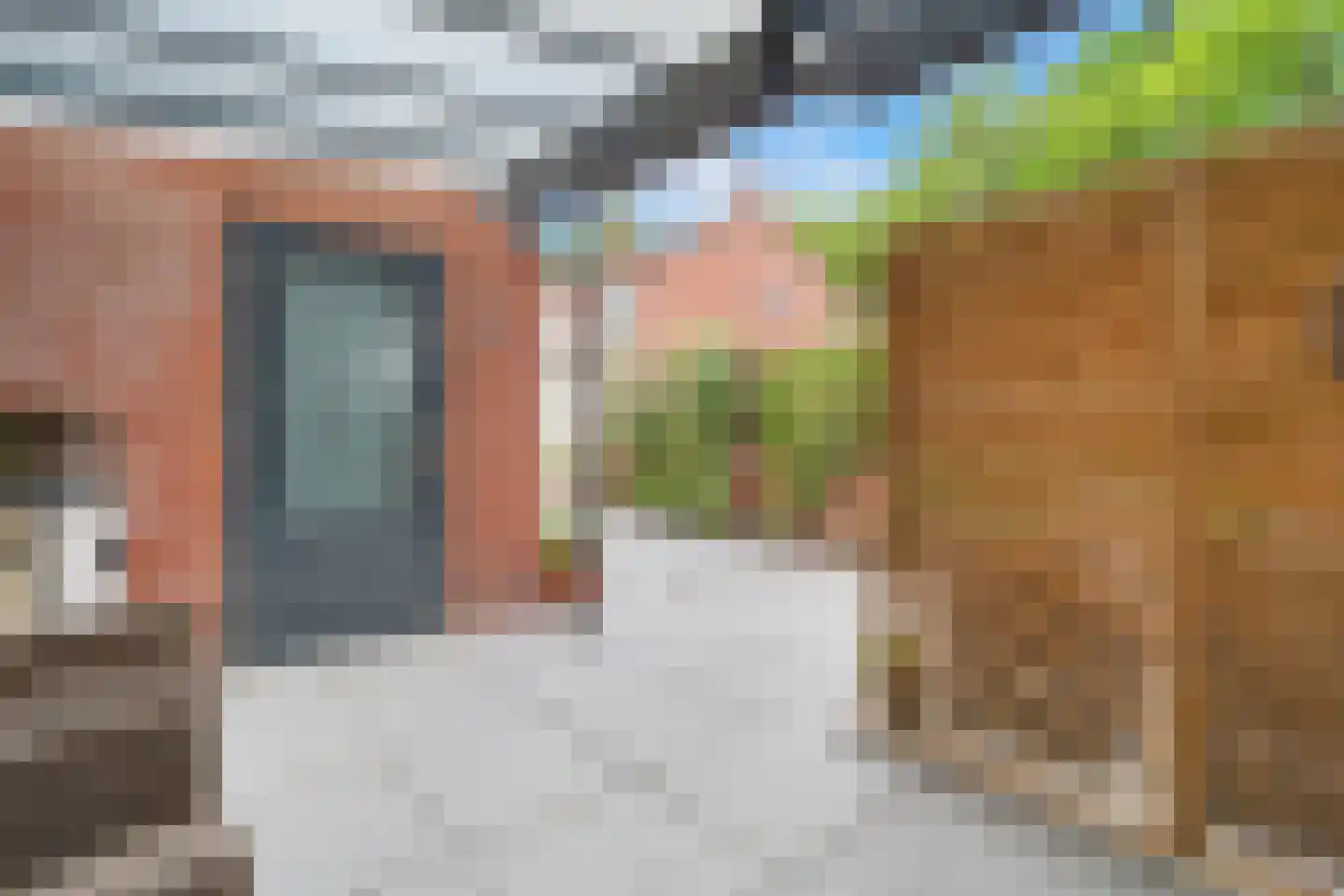 van Ruysdaelstraat 6 Nijverdal thumbnail 25