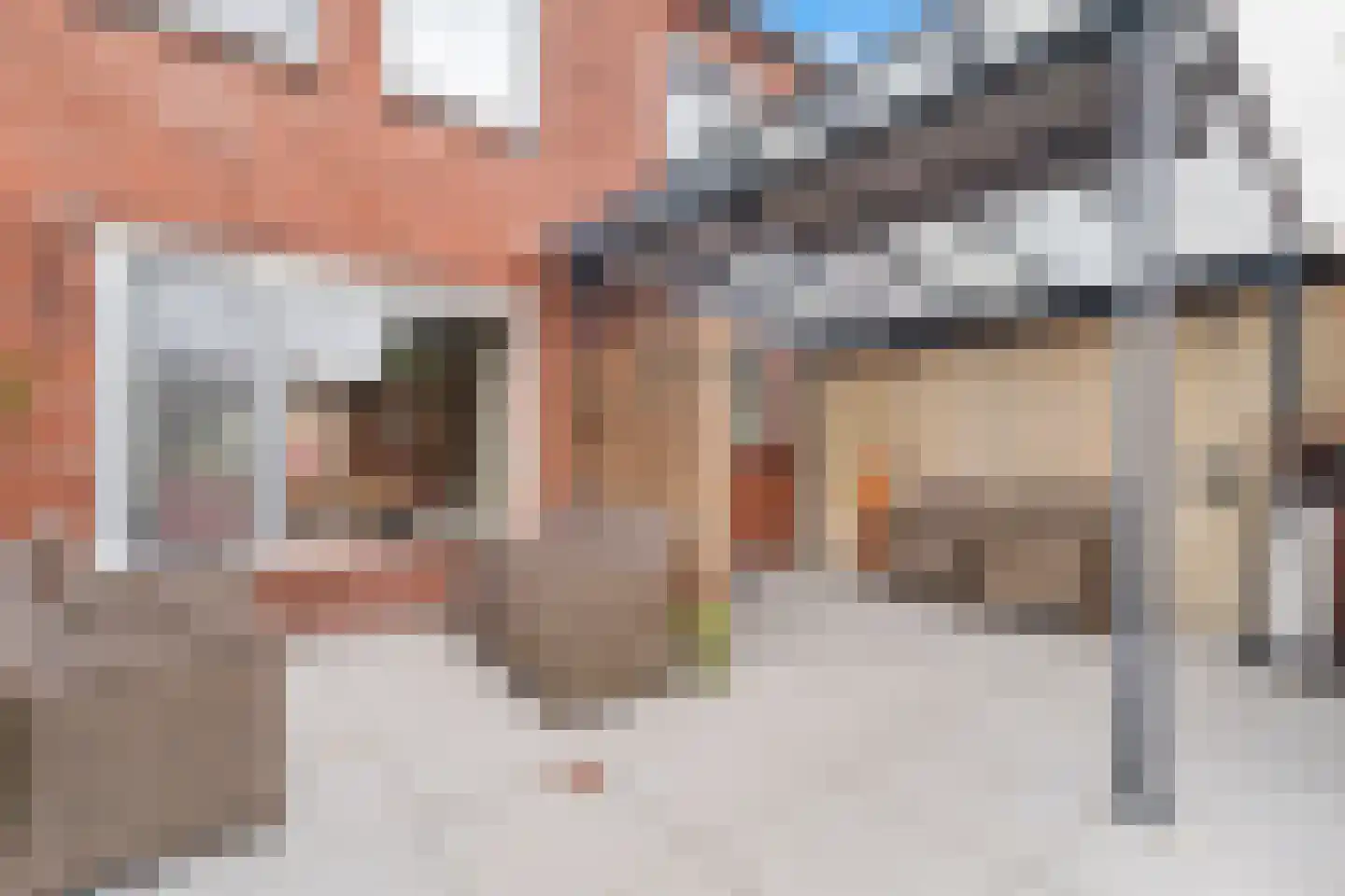 van Ruysdaelstraat 6 Nijverdal thumbnail 26
