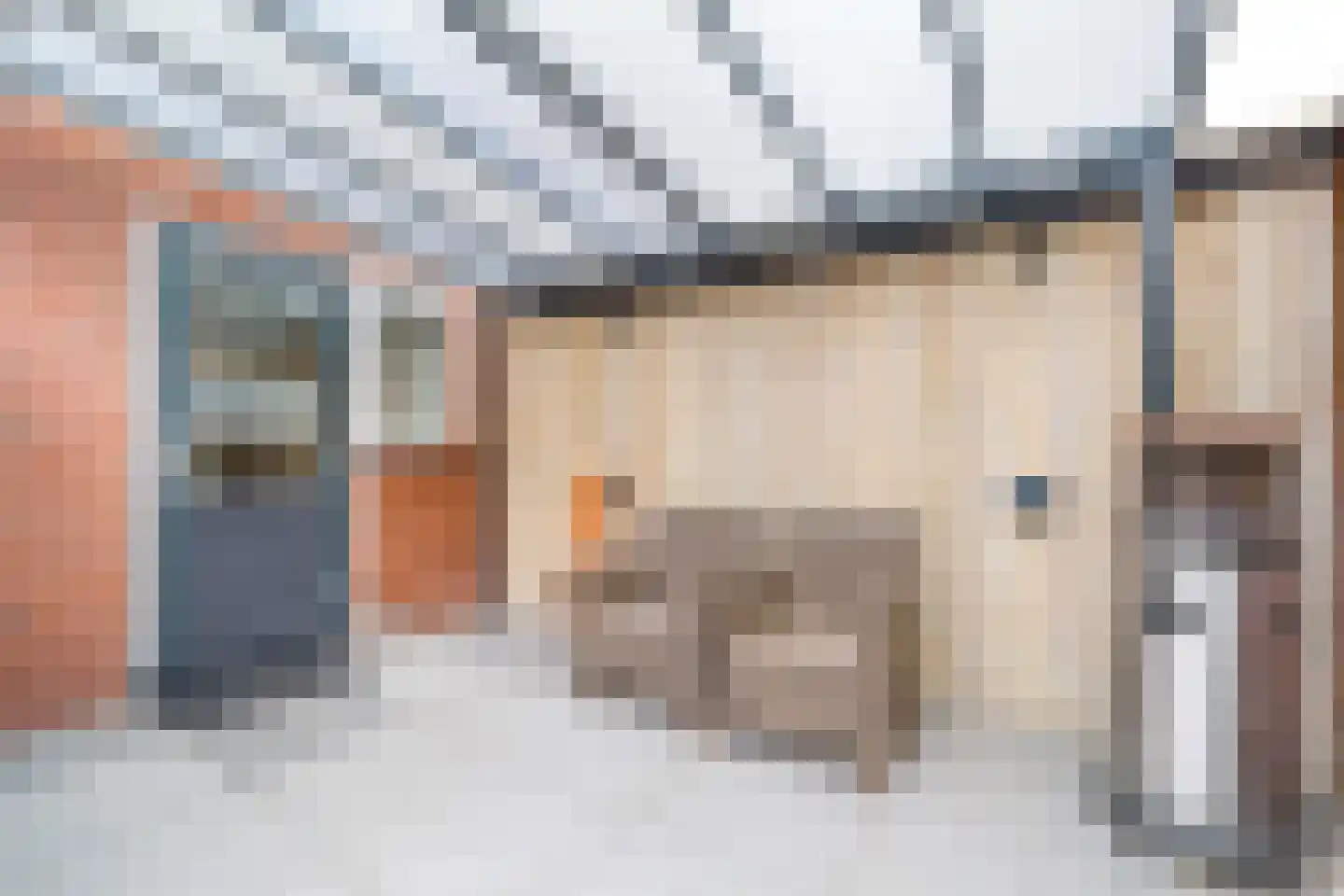 van Ruysdaelstraat 6 Nijverdal thumbnail 27