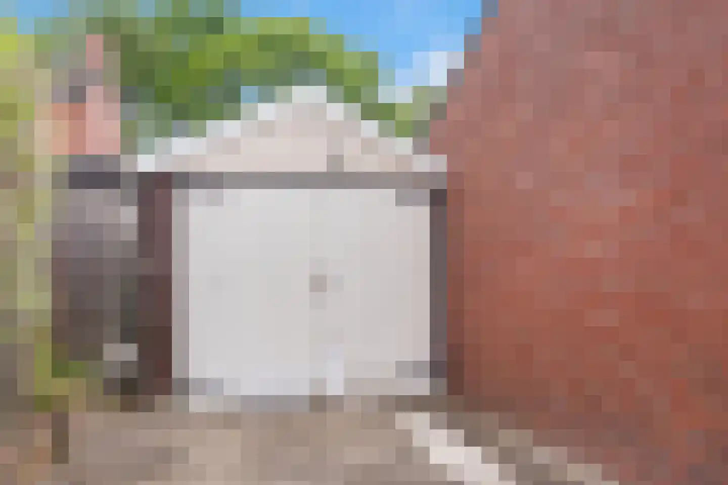 van Ruysdaelstraat 6 Nijverdal thumbnail 28