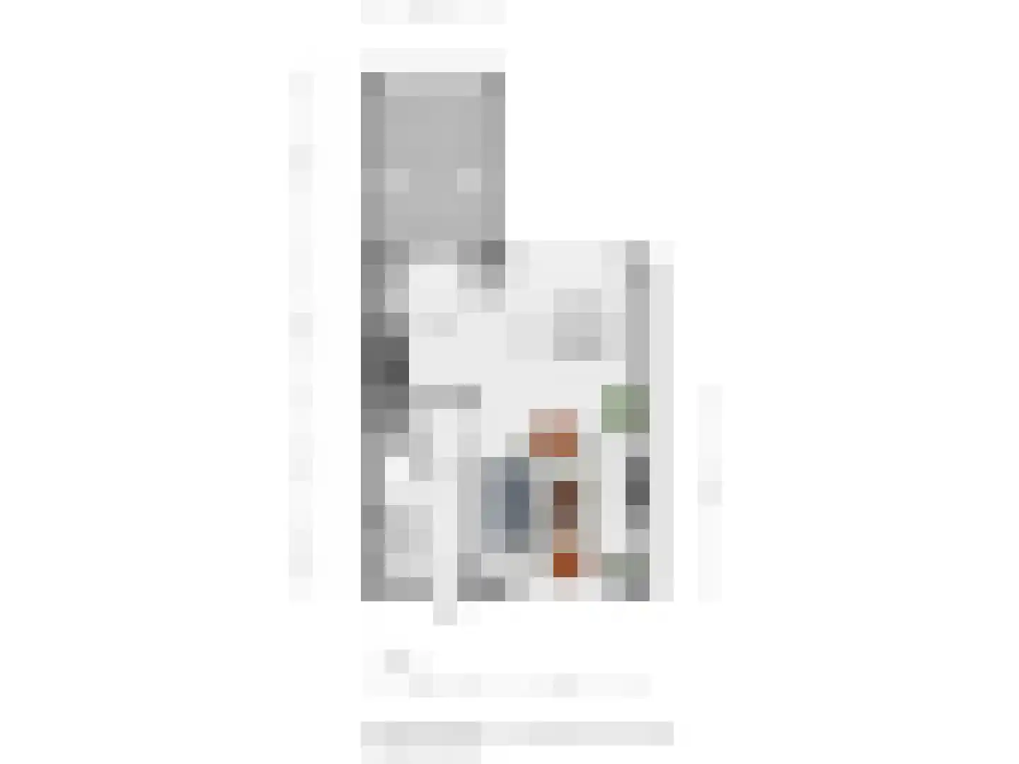van Ruysdaelstraat 6 Nijverdal thumbnail 30