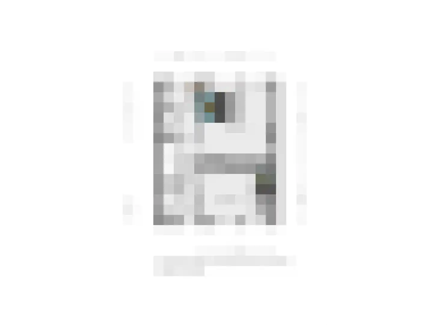 van Ruysdaelstraat 6 Nijverdal thumbnail 31
