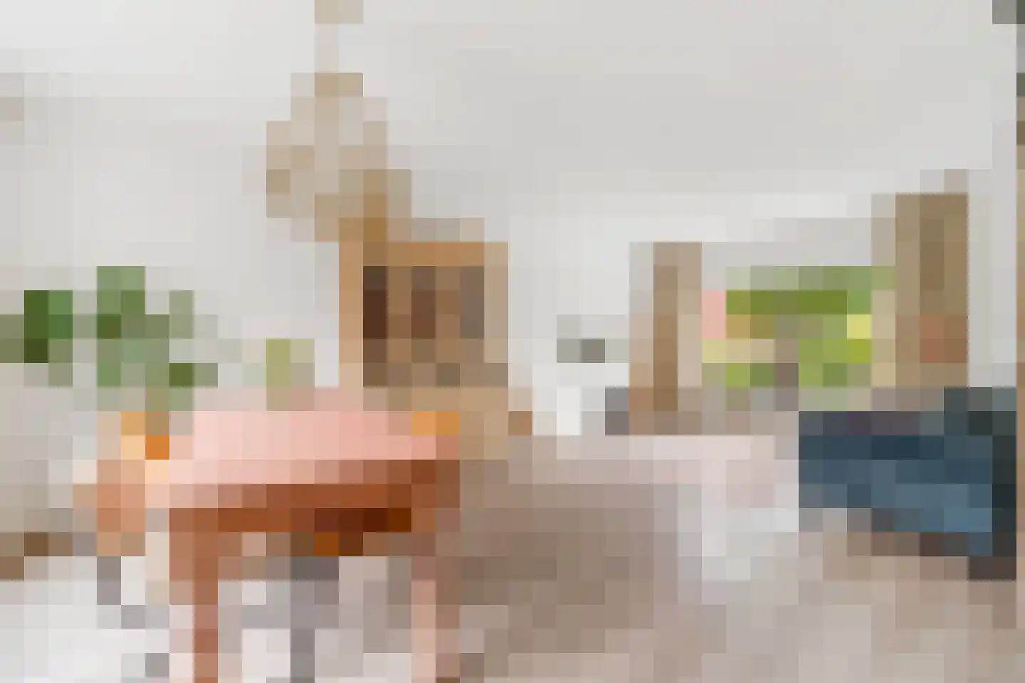 van Ruysdaelstraat 6 Nijverdal thumbnail 4