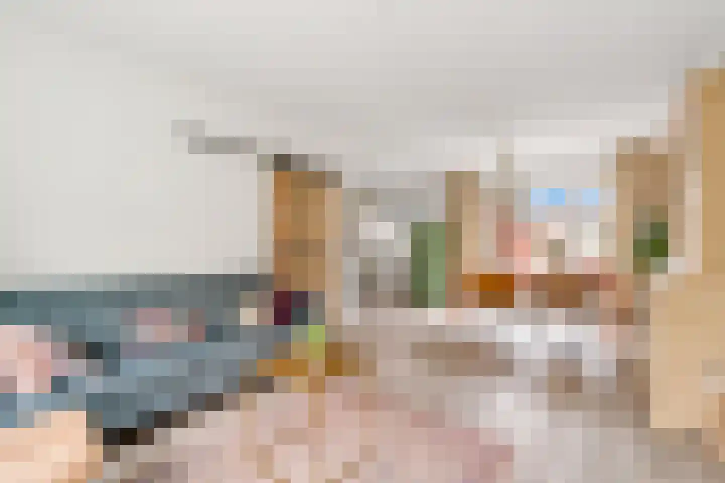 van Ruysdaelstraat 6 Nijverdal thumbnail 5