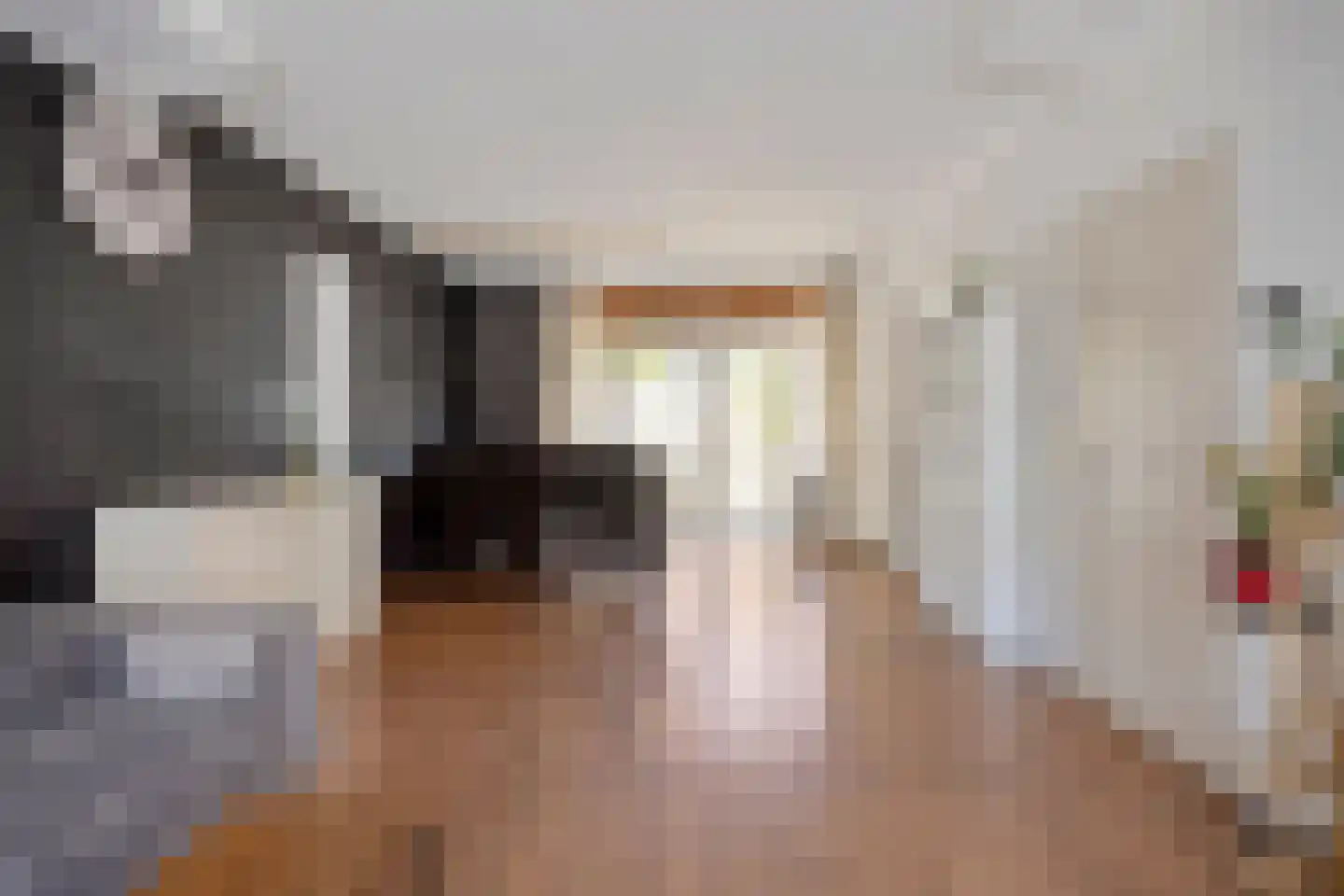 Van Ruysdaelstraat 9 Oudheusden thumbnail 10