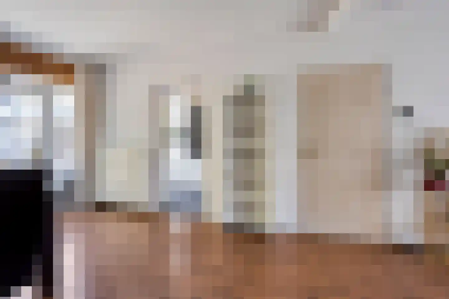 Van Ruysdaelstraat 9 Oudheusden thumbnail 11
