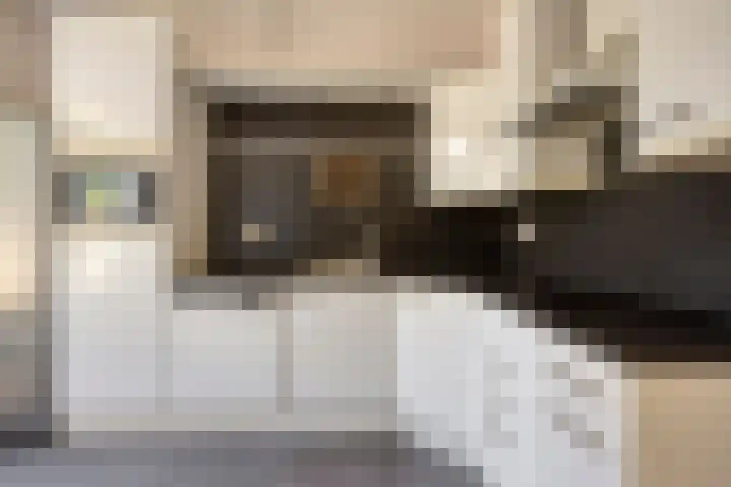 Van Ruysdaelstraat 9 Oudheusden thumbnail 12