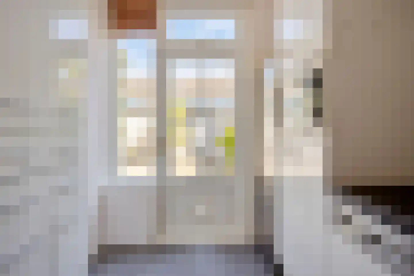 Van Ruysdaelstraat 9 Oudheusden thumbnail 14