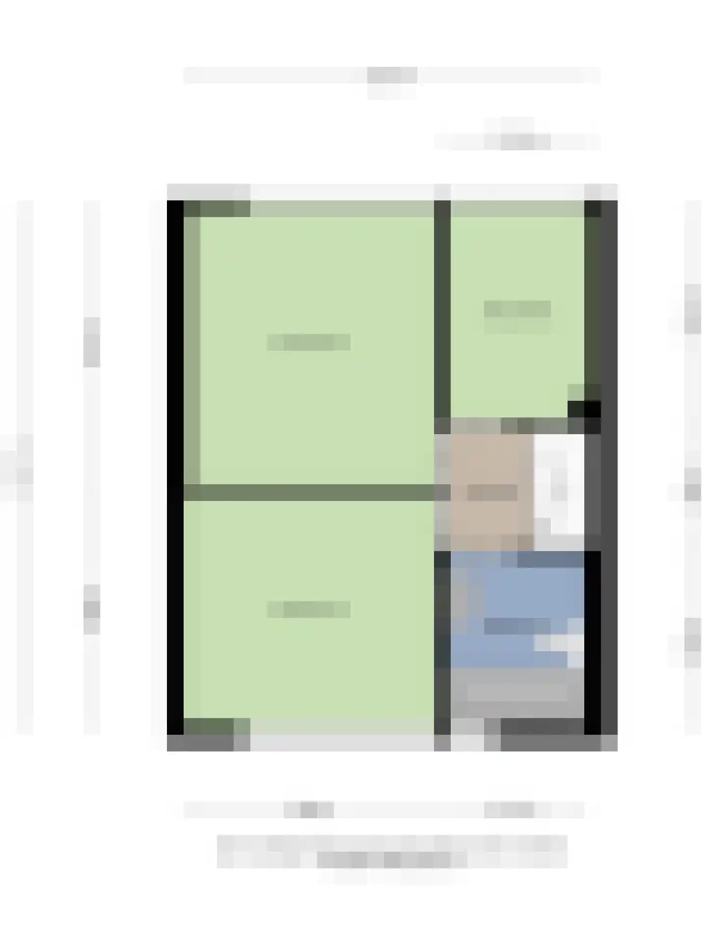 Van Ruysdaelstraat 9 Oudheusden thumbnail 15