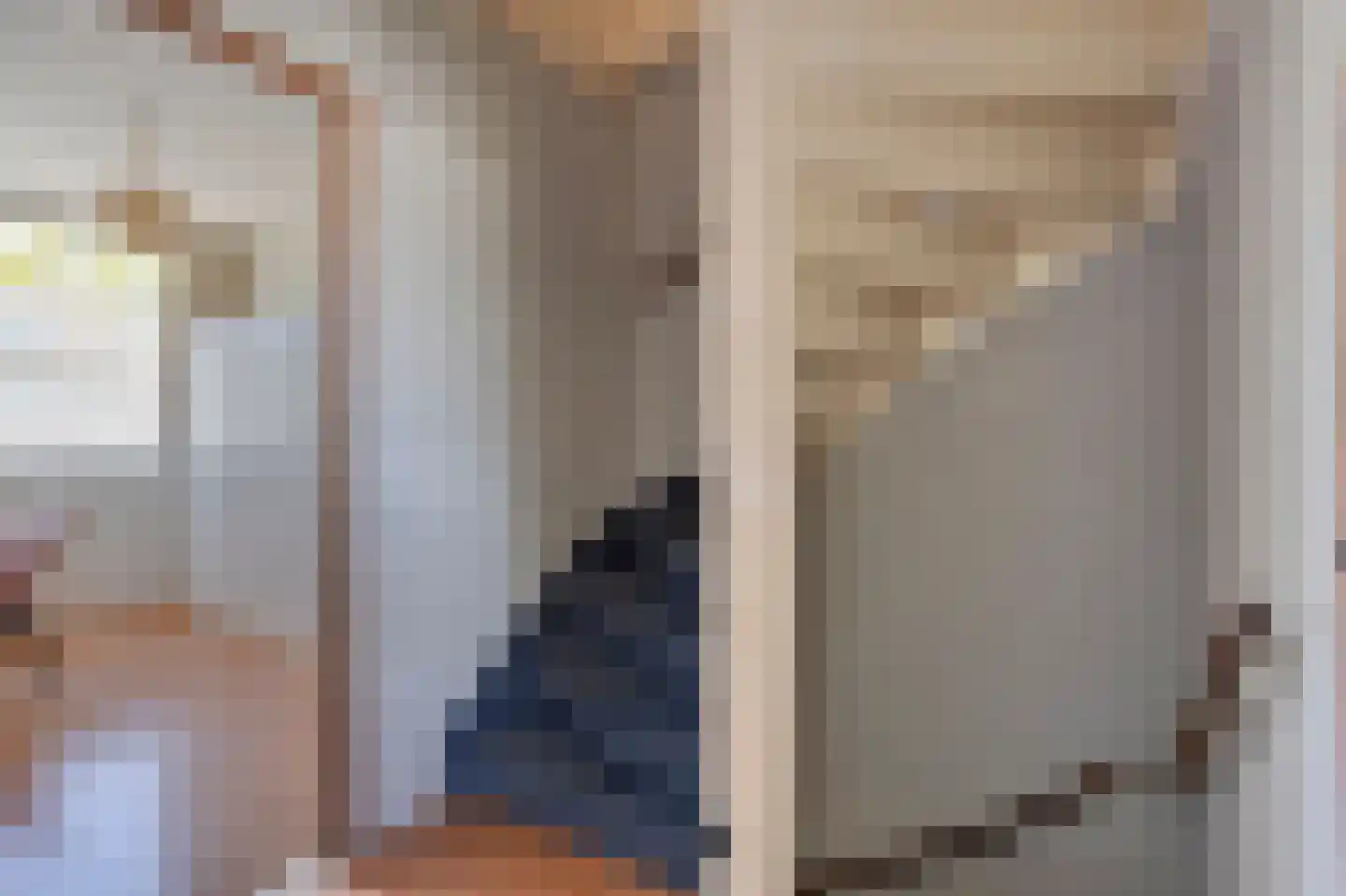 Van Ruysdaelstraat 9 Oudheusden thumbnail 16
