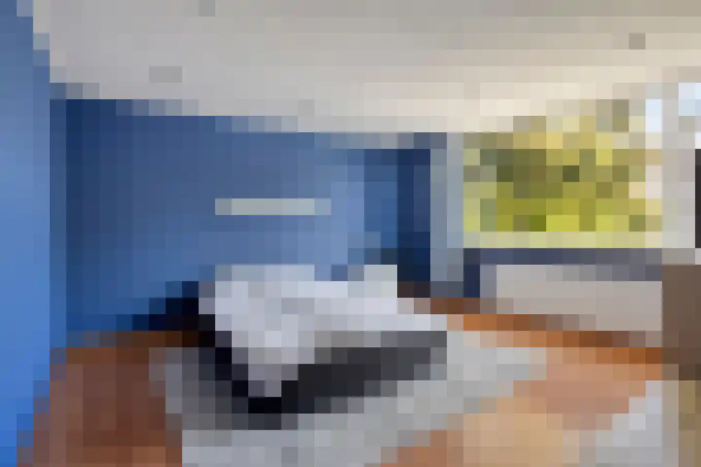 Van Ruysdaelstraat 9 Oudheusden thumbnail 17
