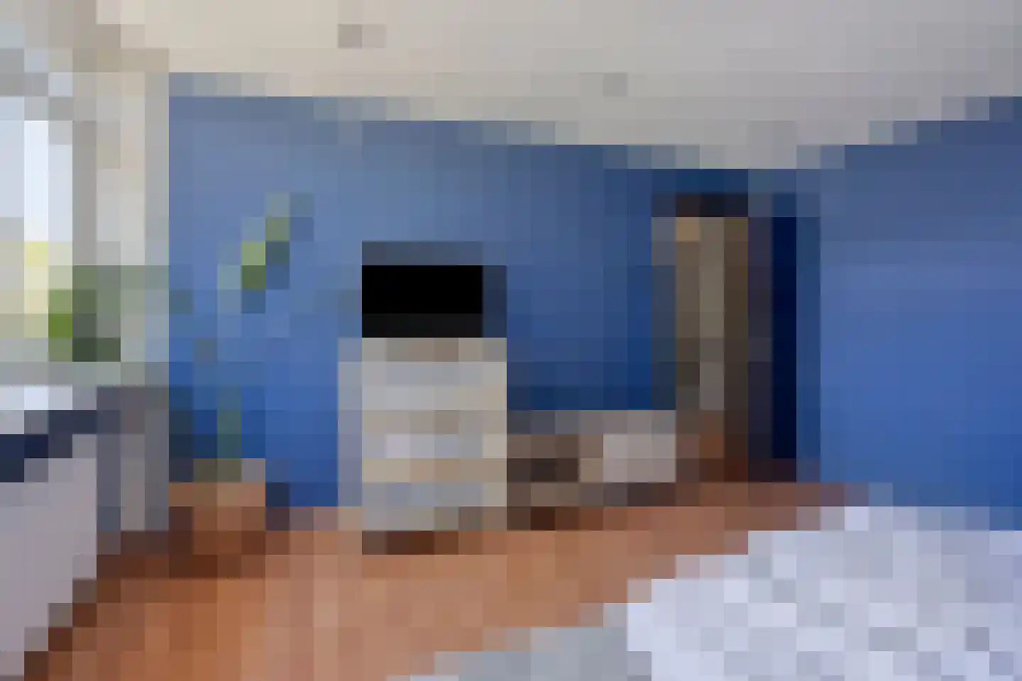 Van Ruysdaelstraat 9 Oudheusden thumbnail 18