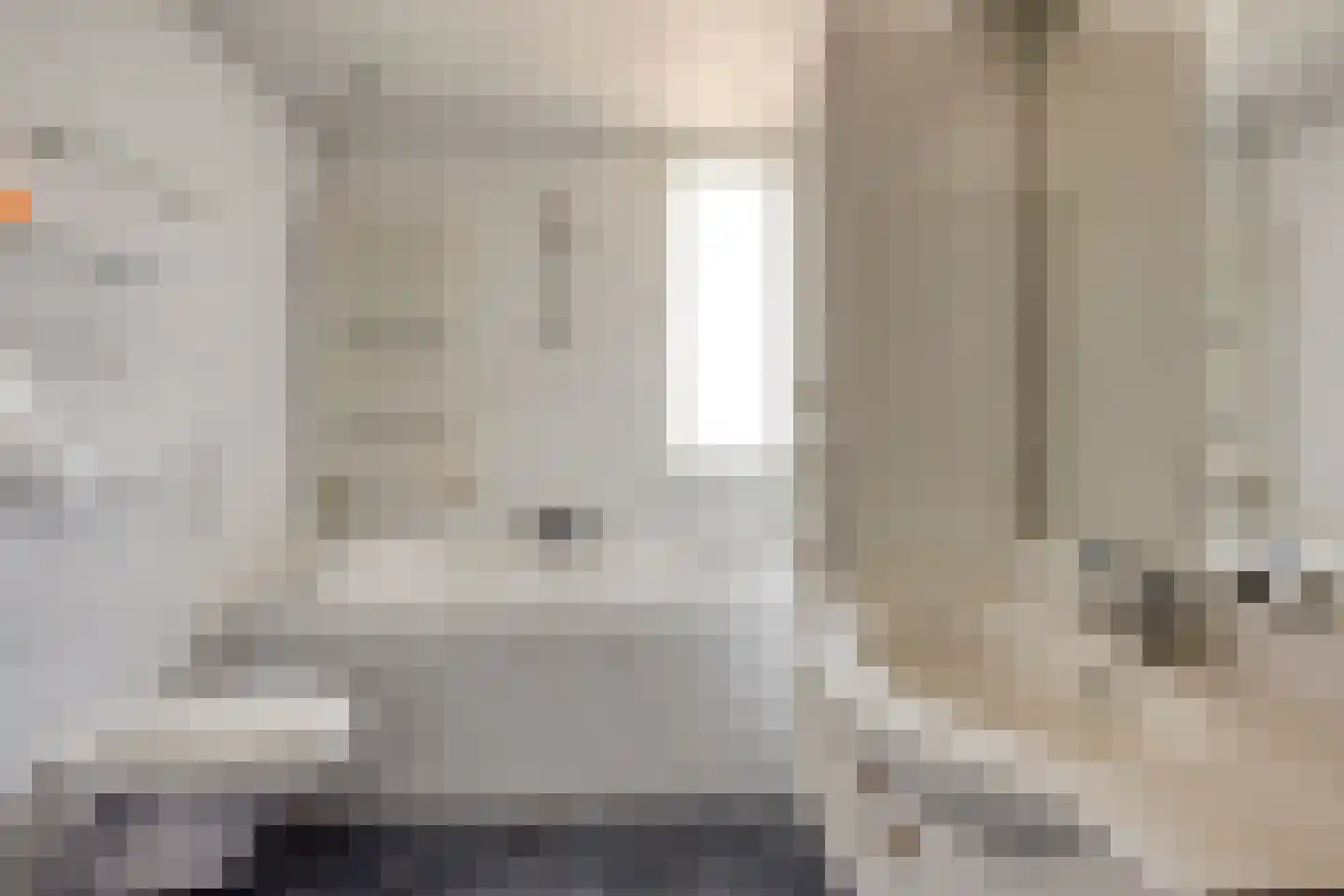 Van Ruysdaelstraat 9 Oudheusden thumbnail 19