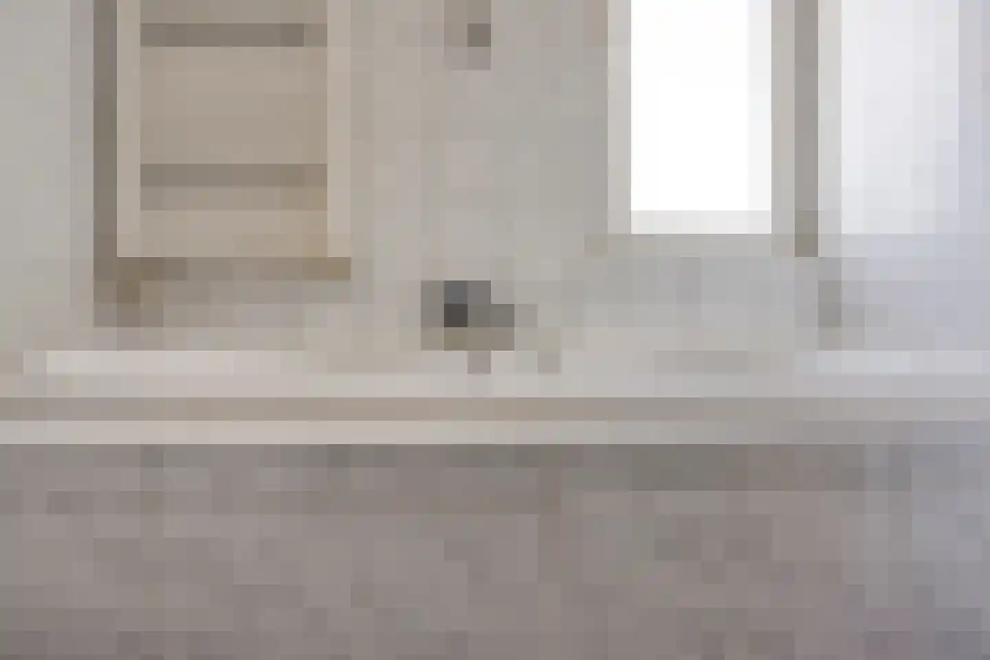 Van Ruysdaelstraat 9 Oudheusden thumbnail 20